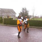 Afbeelding 085